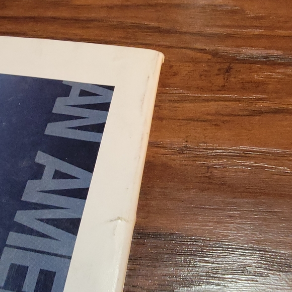 Motor Trend Magazine - Picture 8 of 8